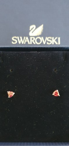 100 original swarovski - %,