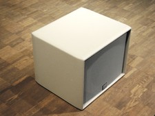 Martin audio 112 p - martin,