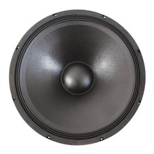 Blanko MHB 18  PA Subwoofer /