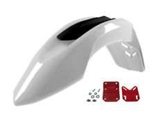 Polisport SM Line Schutzblech