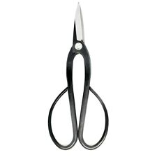 BONSAI-Schere, Mittel 200mm