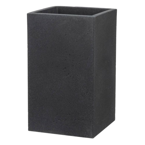 Scheurich cube high - c-cube,