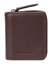 Marc O'Polo Cally Combi Wallet