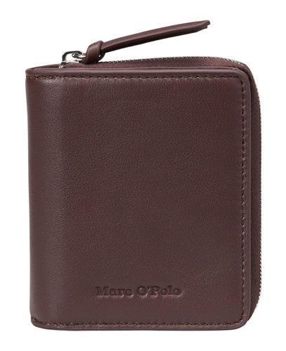 Marc polo cally combi wallet - combi,
