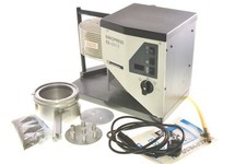 Erkodent Erkopress ES-200 E