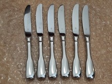 WMF SPATEN SPATENFORM