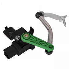 Für Audi VW Tiguan Touran Golf IV Niveausensor Leuchtweitenregelung Vorne Links