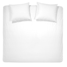 Cinderella Uni Bettwäsche