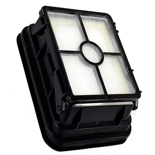 Filter für bissell 2303 - bissell,