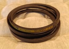 Optibelt-VB Keilriemen 10x1080  Z43 - NEU 