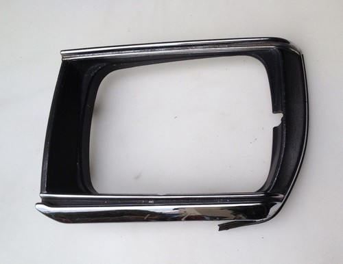 Toyota tercel l10 - toyota,