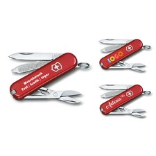 Victorinox Schweizer