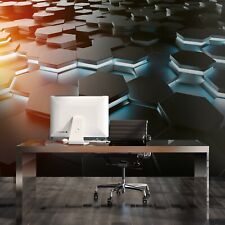 KINDERZIMMER JUNGE GAMING