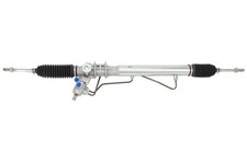 Lenkgetriebe für SUZUKI GRAND