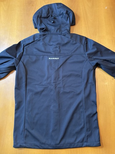 Mammut ultimate vii - ultimate,