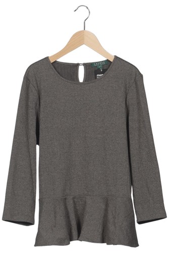 Lauren ralph sweater - ralph,