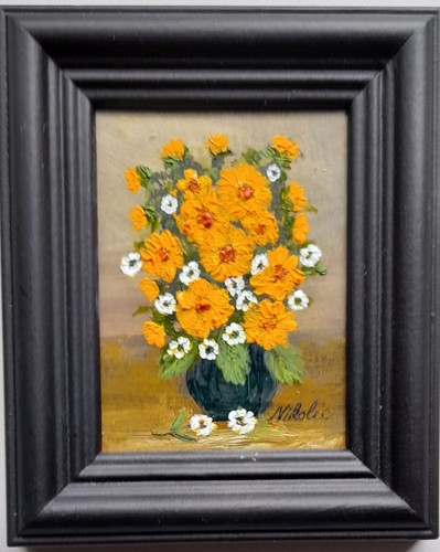 Miniatur bild cm preis - , 9