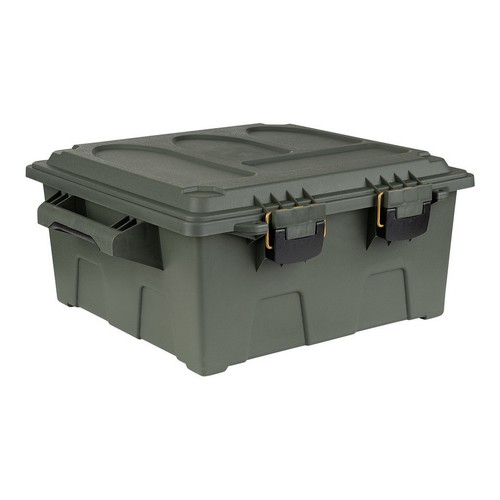 Munitionsbox transportbox ammo - transportbox,