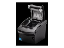 BIXOLON SRP-350plusV Cutter