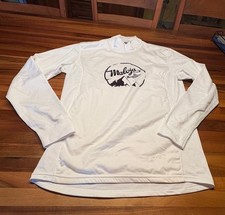 Maloja Unterziehshirts