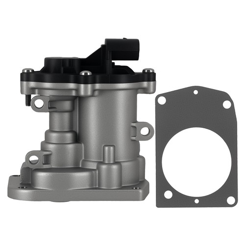 Agr ventil for - for, ford