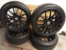 VW Arteon ,VW Passat 3G ,B8 Winterreifen 245/40 R19 98V