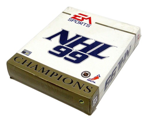 Nhl champions sealed für - sealed,