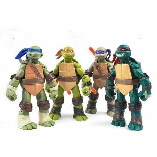 Stück teenage mutant ninja - stück,