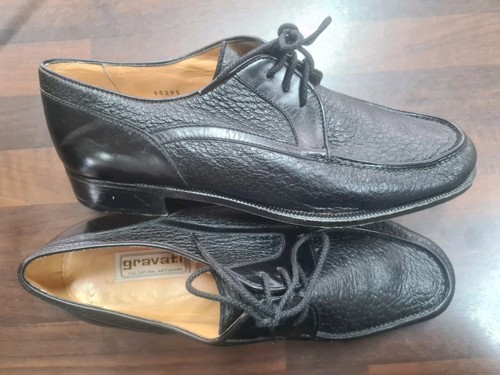 Gravati herrenschuhe 5 - gravati,