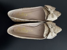 Mokassins schuhe ballerinas - schuhe,