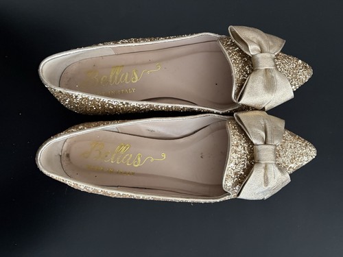 Mokassins schuhe ballerinas - mokassins,