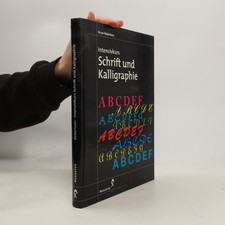 Intensivkurs Schrift und