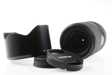 TAMRON 50-300mm f/4,5-6,3 Di