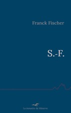 Franck Fischer | S.-F. |