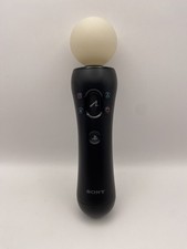Sony PlayStation 3 Move Motion