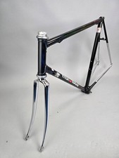 Rahmen Set Titan Torino 57 cm