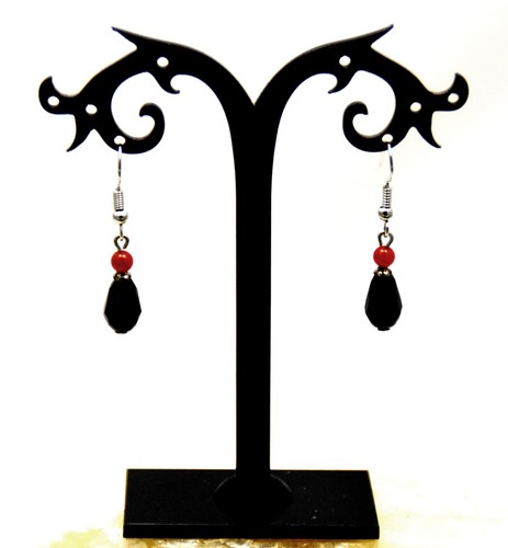 Ohrschmuck paar - ohrschmuck, ,1