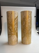 2511020 Hutschenreuther 2x