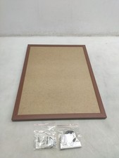 Bi-Office Pinnwand Lavender