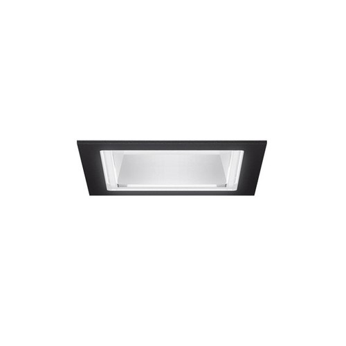 Lts licht leuchten - lts, licht&leuchten