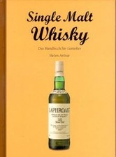 Single Malt Whisky - Das Handbuch für Genießer von ... | Buch | Zustand sehr gut