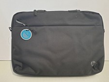 HP Renew Business 14.1"