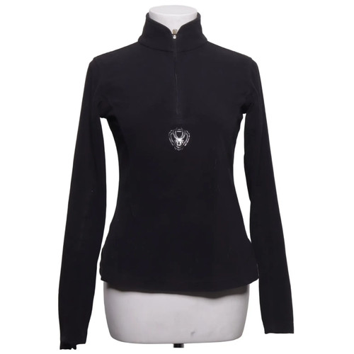 Spyder fleecepullover - spyder,,