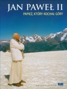 Jan pawel papiez - pawel, który