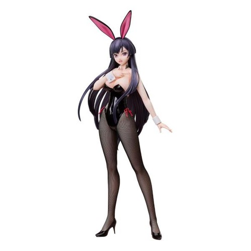 Code geass lelouch - code, geass: