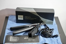 GHD Platinum+ Professional
