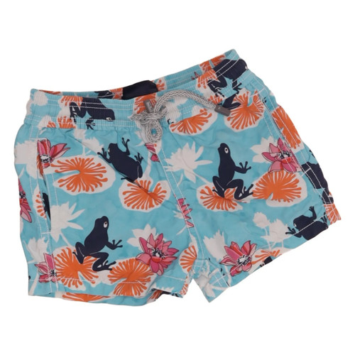 Vilebrequin badeshorts - vilebrequin,,