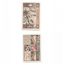 (k5362)   F�rstenberg