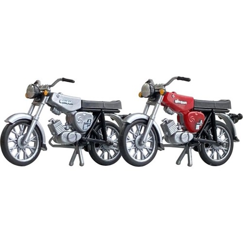 Kres 55043110 komplettmodelle - kres,