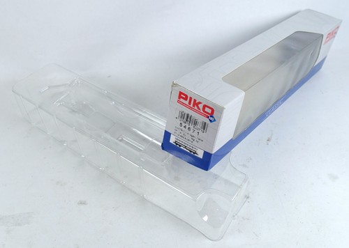 Piko 54671 leerkarton - piko,